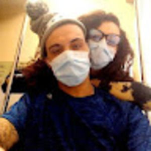 Meet your Posher, Bobby